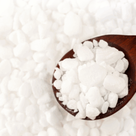 Magnesium, Kalium, Österreich, Glas, Nahrungsergänzungsmittel, Muskel, Gelenke, Knochen, Sport, vital, Kapseln, Pflanzlich, Säure-Basen-Haushalt, Zähne,