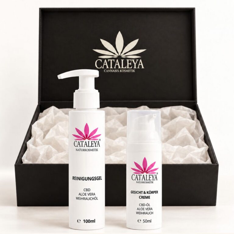 Naturkosmetik, Hanf, Aloe Vera, Wirkung, bio, wasser, wirkstoffe, rohstoffe, hanfcreme, CBD, Kosmetik, Reinigung, unreine Haut, Pickel, Akne, Fieberblasen, CBD, Creme, Kosmetikset, Weihrauch, Hanfsamen,
