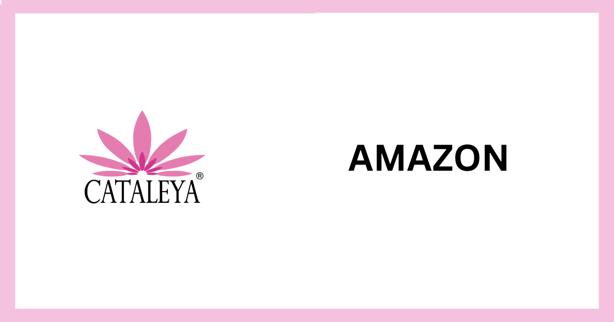 Amazon, Prime, Vorteil, Online, CATALEYA, Naturprodukte, FBA,