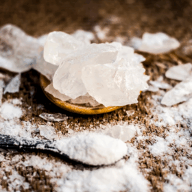 Magnesium, Kalium, Österreich, Glas, Nahrungsergänzungsmittel, Muskel, Gelenke, Knochen, Sport, vital, Kapseln, Pflanzlich, Säure-Basen-Haushalt, Zähne,