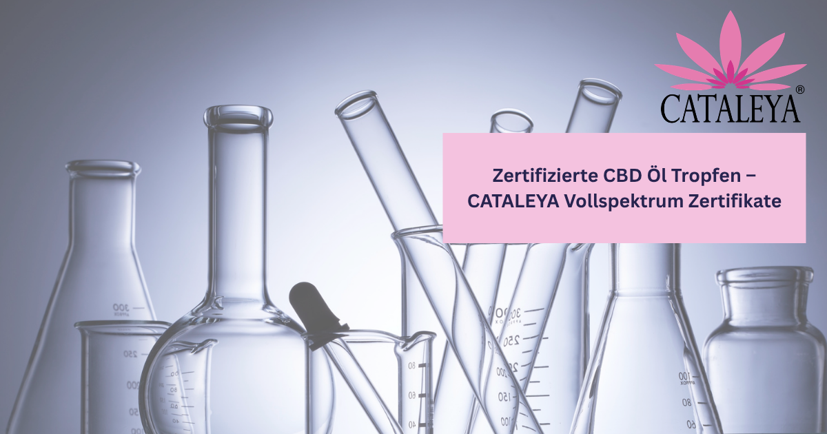 Zertifizierte CBD Öle, Zertifikat, Analyse, Tropfen, CBD, Öl, Vollspektrum, Nutzhanf, Hanf, Öle, Wirkung, österreich, natur, heilpflanzen, cannabidiol, CBDC, CBDA, CBG,