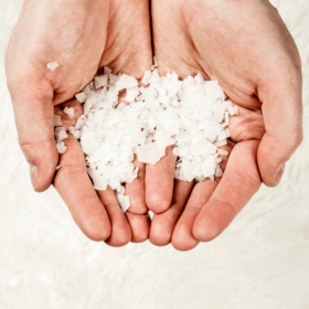 Magnesium, Kalium, Österreich, Glas, Nahrungsergänzungsmittel, Muskel, Gelenke, Knochen, Sport, vital, Kapseln, Pflanzlich, Säure-Basen-Haushalt, Zähne,
