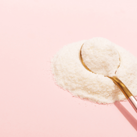 Collagen, Kapseln, Mangel, Vitalstoffe, Nahrungsergänzungsmittel, Österreich, Vitalstoffanalyse,
