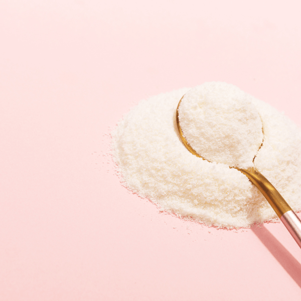 Collagen, Kapseln, Mangel, Vitalstoffe, Nahrungsergänzungsmittel, Österreich, Vitalstoffanalyse,