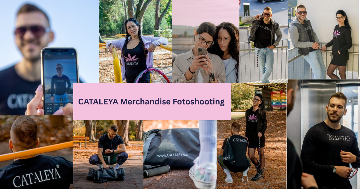 Fotoshooting, Merchandiese, Shooting, CITY, Gleisdorf, CATALEYA, Naturprodukte, Pulli, Foto, Eisner Fotografie