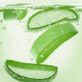 Pflegeset, Creme, CBD, Öl, Salbe, Unreine Haut, Aloe Vera, Weihrauch, Hautproblme