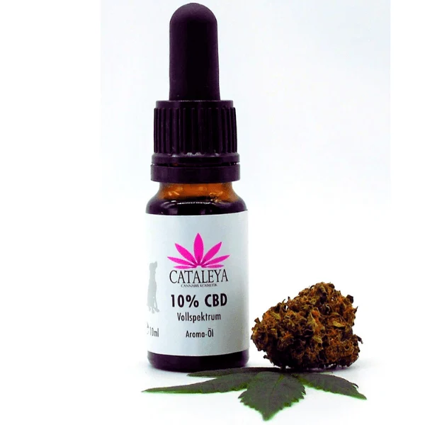 Hundeöl, CBD, Öl, Schmerzen, Pfoten, Fell, Hund, Pferde, Cannabidiol, Wirkung, Hanf, Heilpflanze