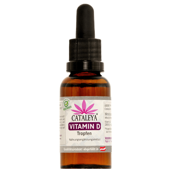 D3 Tropfen, Vitamine, D3, Sonne, Immunsystem, Tropfen, Immunsystem, Vitamin C, Knochen, Collagen, Kollagen, Zellen, Energiestoffwechsel