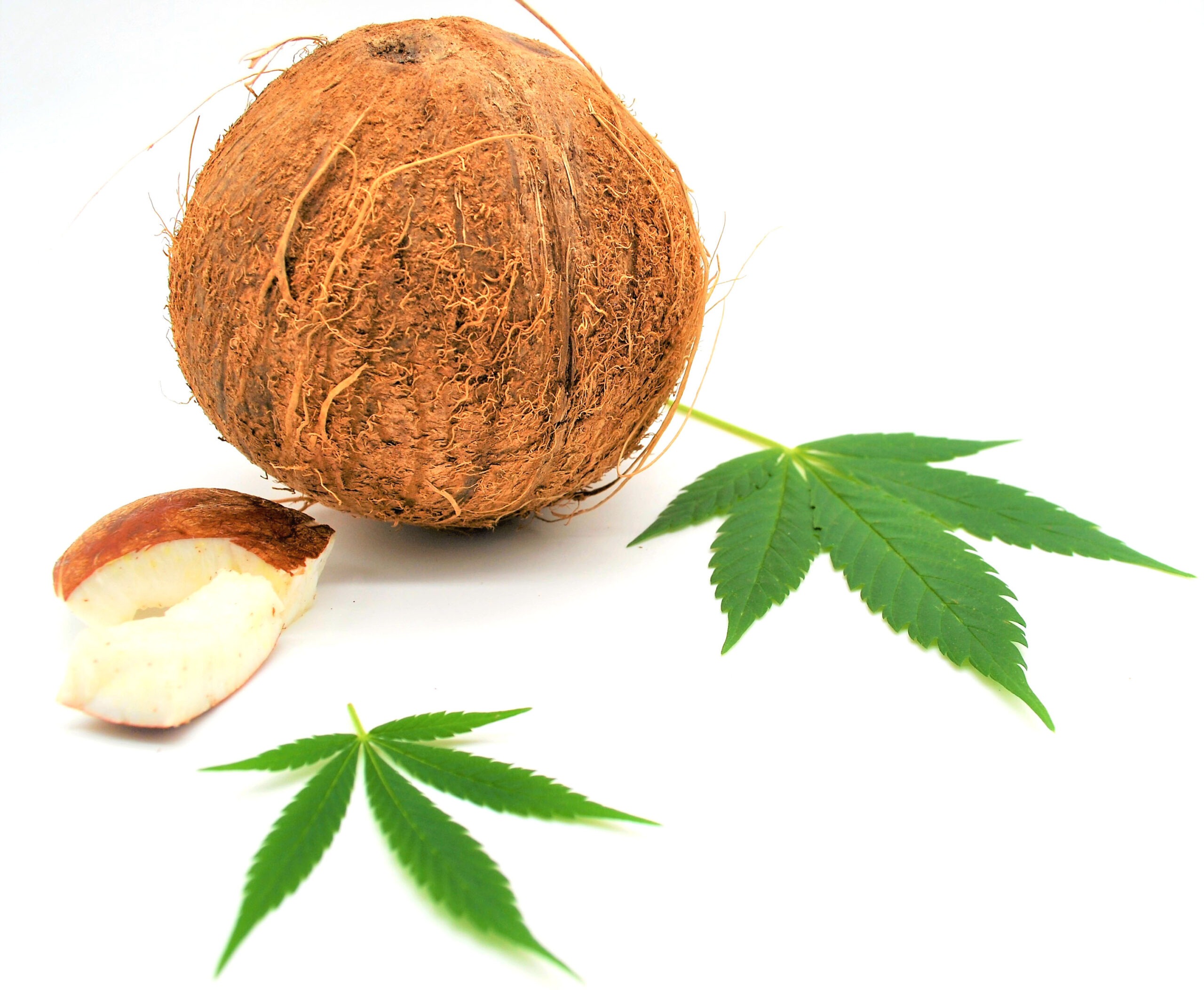 CBD, Öl, Vollspektrum, Nutzhanf, Hanf, Öle, Wirkung, österreich, natur, heilpflanzen, cannabidiol,