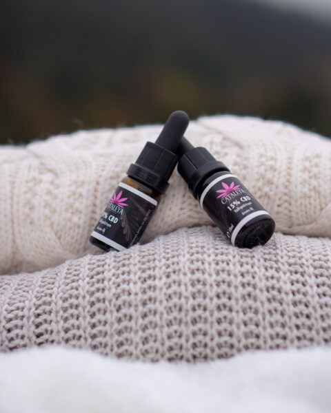 Merchandise, Shooting, CITY, Gleisdorf, CATALEYA, Naturprodukte, Pulli, Foto, Eisner Fotografie, brücke, hängebrücke, Kärnten, bianca,