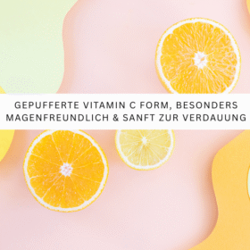 Vitamin C, Nahrungsergänzungmittel, Vitamine, Mangel, C, Collagen, Kollagen, Magen, Fettstoffwechsel,