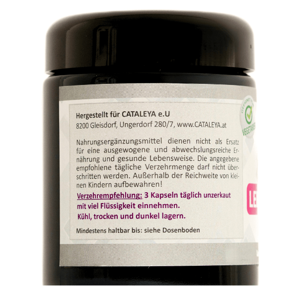 Leber, Komplex, Fettleber, Leberwerte, Entgieften, Fettleber, Artischocke, Wermut, Mariendistel, Ackerschachtelhalmkraut,