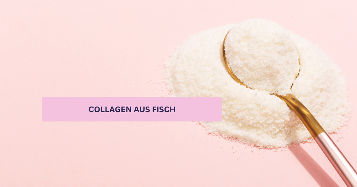 Collagen, Kollagen, Anti-Aiging, Vitamine, Knochen, Haare, Zähne, Haut,