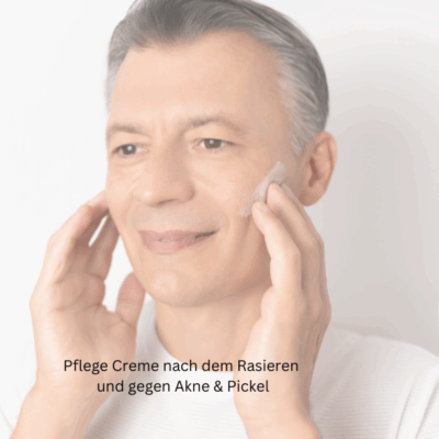 Abszesse, Aloe Vera, antiseptisch, beruhigt, biologisch, Bioqualität, Boswellia-Säure, Cannabidiol, CATALEYA, Cbd, CBD ÖL, Ekzeme, entzündungshemmend, Entzündungslindernd, Fette, Flavonoide, Gereizt, GESICHT, Gesichtscreme, Hanfpflanze, Hanfsamenöl, Haut, Hautbild, Hautirritation, Hautproblem, Hanfkosmetik, Hautverträglichkeit, Herpes, Hochwertig, Inhaltsstoffe, intensiv, Isolate, Körper, Körpercreme, Kosmetik, Kosmetiklinie, Kühlend, Nachhaltigkeit, Narbenbildung, Hanf, Neurodermitis, Nutzhanf, Öl, Österreich, Pflanzenöle, Pflanzenstoffe, pflanzlich, Pflegecreme, pflegt, Pickel, Regeneration, Regulierend, Säureschutzmantel, Schmerzlindernd, Schuppenflechte, Spektrum, Talgdrüse, Unterstützung, Vitamin E, vollspektrum, Weihrauch, Wunden, Narben, Akne, Pickel, Aloe Vera Gel, Biokosmetik, veganekosmetik, Creme, Salbe, Wundcreme, Heilpflanzen, Männer, Bart, Rasieren,