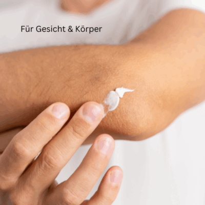 Abszesse, Aloe Vera, antiseptisch, beruhigt, biologisch, Bioqualität, Boswellia-Säure, Cannabidiol, CATALEYA, Cbd, CBD ÖL, Ekzeme, entzündungshemmend, Entzündungslindernd, Fette, Flavonoide, Gereizt, GESICHT, Gesichtscreme, Hanfpflanze, Hanfsamenöl, Haut, Hautbild, Hautirritation, Hautproblem, Hanfkosmetik, Hautverträglichkeit, Herpes, Hochwertig, Inhaltsstoffe, intensiv, Isolate, Körper, Körpercreme, Kosmetik, Kosmetiklinie, Kühlend, Nachhaltigkeit, Narbenbildung, Hanf, Neurodermitis, Nutzhanf, Öl, Österreich, Pflanzenöle, Pflanzenstoffe, pflanzlich, Pflegecreme, pflegt, Pickel, Regeneration, Regulierend, Säureschutzmantel, Schmerzlindernd, Schuppenflechte, Spektrum, Talgdrüse, Unterstützung, Vitamin E, vollspektrum, Weihrauch, Wunden, Narben, Akne, Pickel, Aloe Vera Gel, Biokosmetik, veganekosmetik, Creme, Salbe, Wundcreme, Heilpflanzen, Männer, Bart, Rasieren,