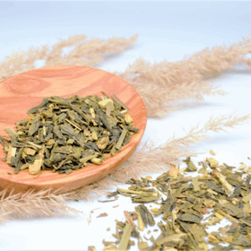 detox, tee, grüner tee, mate, matcha, ingwer, kurkuma, pfeffer, entschlackung, entgiften, abnehmen, energie, teemischung, grünertee,