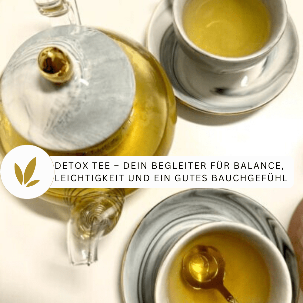 detox, tee, grüner tee, mate, matcha, ingwer, kurkuma, pfeffer, entschlackung, entgiften, abnehmen, energie, teemischung, grünertee, magen, darm, stoffwechsel, energie, entgiften, entschlacken, heißhunger, abnehmen