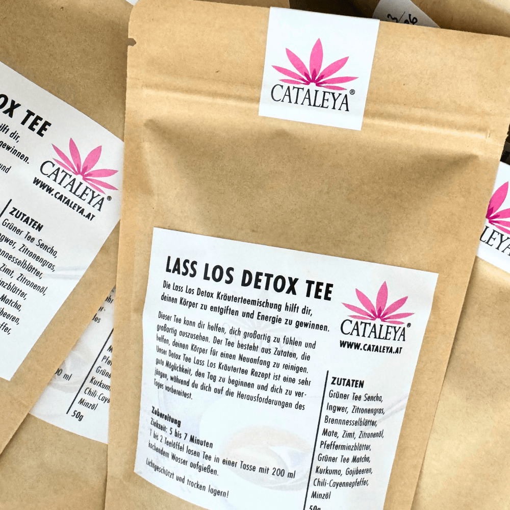 detox, tee, grüner tee, mate, matcha, ingwer, kurkuma, pfeffer, entschlackung, entgiften, abnehmen, energie, teemischung, grünertee, magen, darm, stoffwechsel, energie, entgiften, entschlacken, heißhunger, abnehmen