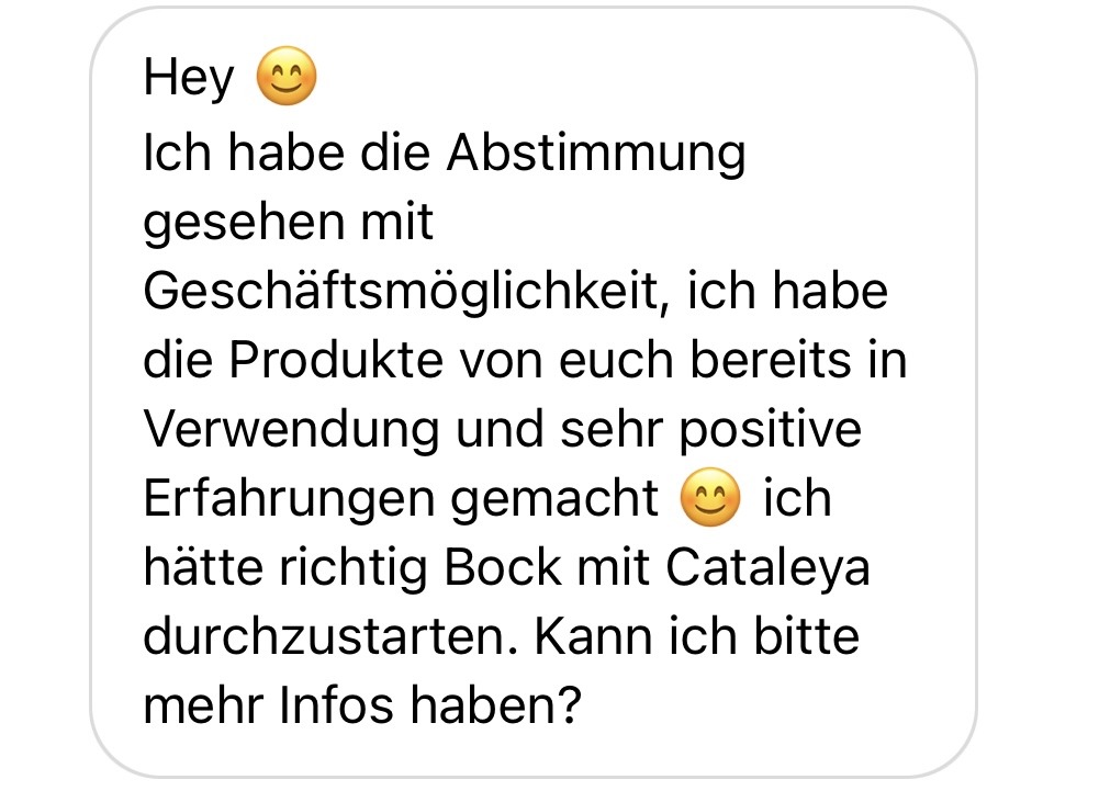 Bewertung, Bewertungen, Erfahrung, Erfahrungen, Feedback, Wirkung, CBD, Hanf, Cannabidiol, Öl, Hanfcreme, Hanfkosmetik, Unreine Haut, CBD Öl Einnahme, Einnahme, Schlafprobleme, Schmerzen, Kopfschmerzen, Migräne, Krebserkrannkungen, Krebscbd, Krebsdiagnose, Tumor, Zellen, Akne, Mitesser, Pickel, Narben, Darmgesundheit, Collagen, Kollagen, Vertrieb, Vertriebspartner, Naturprodukte,