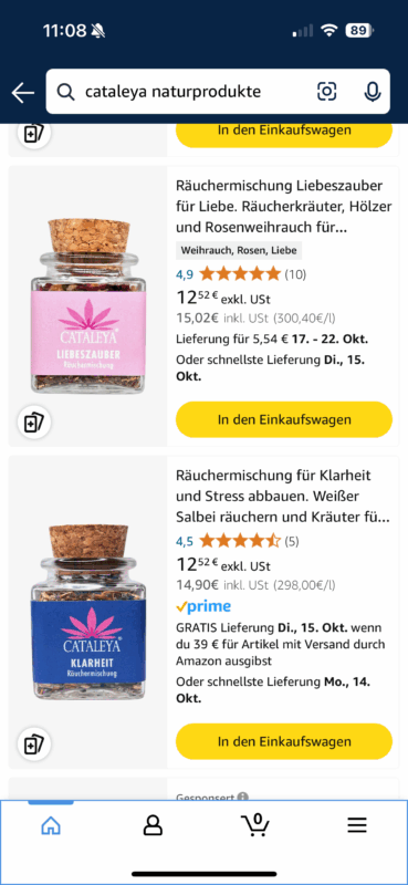 Bewertung, Bewertungen, Erfahrung, Erfahrungen, Feedback, Wirkung, CBD, Hanf, Cannabidiol, Öl, Hanfcreme, Hanfkosmetik, Unreine Haut, CBD Öl Einnahme, Einnahme, Schlafprobleme, Schmerzen, Kopfschmerzen, Migräne, Krebserkrannkungen, Krebscbd, Krebsdiagnose, Tumor, Zellen, Akne, Mitesser, Pickel, Narben, Darmgesundheit, Collagen, Kollagen, Räuchermischungen, Räuchern, Liebeszauber, Love Spell,