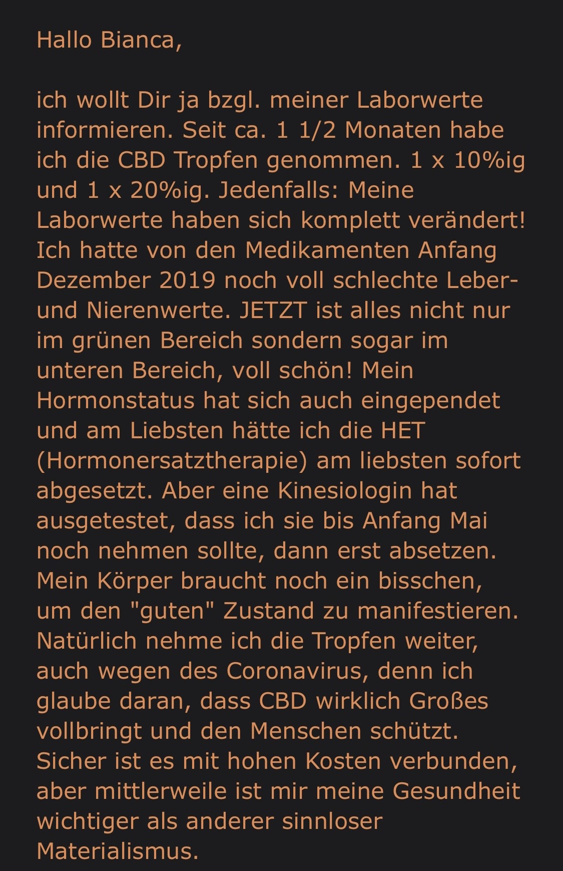 Bewertung, Bewertungen, Erfahrung, Erfahrungen, Feedback, Wirkung, CBD, Hanf, Cannabidiol, Öl, Hanfcreme, Hanfkosmetik, Unreine Haut, CBD Öl Einnahme, Einnahme, Schlafprobleme, Schmerzen, Kopfschmerzen, Migräne, Krebserkrannkungen, Krebscbd, Krebsdiagnose, Tumor, Zellen, Akne, Mitesser, Pickel, Narben, Darmgesundheit, Collagen, Kollagen,