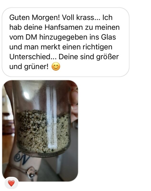 Bewertung, Bewertungen, Erfahrung, Erfahrungen, Feedback, Wirkung, CBD, Hanf, Cannabidiol, Öl, Hanfcreme, Hanfkosmetik, Unreine Haut, CBD Öl Einnahme, Einnahme, Schlafprobleme, Schmerzen, Kopfschmerzen, Migräne, Krebserkrannkungen, Krebscbd, Krebsdiagnose, Tumor, Zellen, Akne, Mitesser, Pickel, Narben, Darmgesundheit, Collagen, Kollagen,