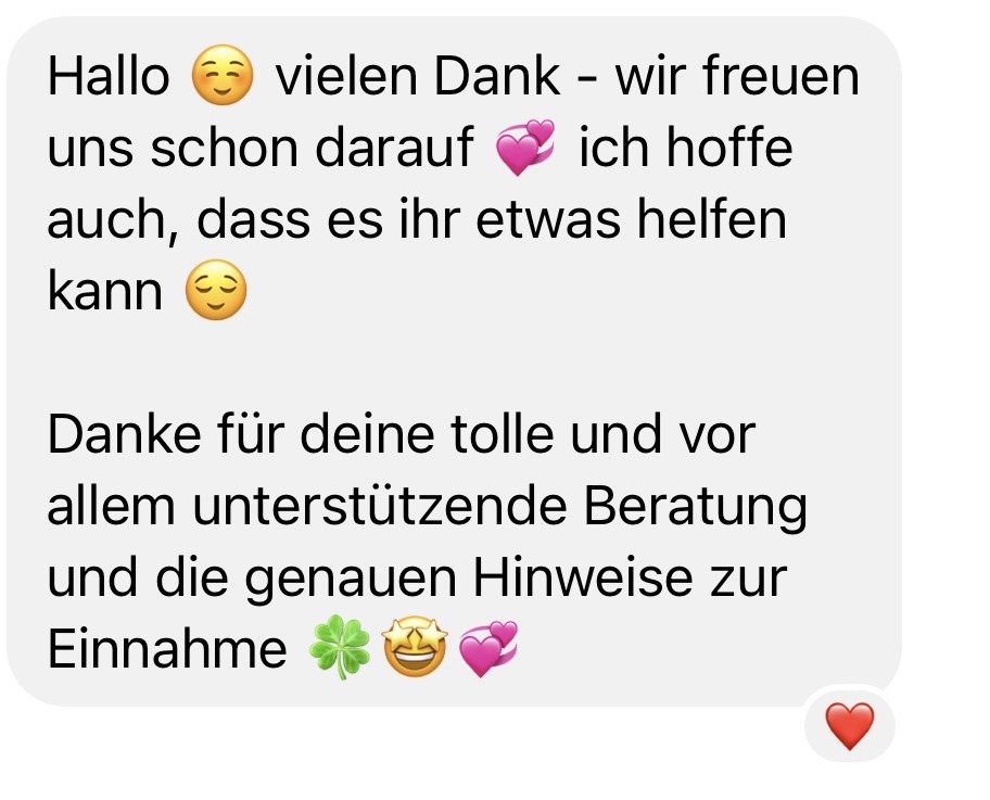 Bewertung, Bewertungen, Erfahrung, Erfahrungen, Feedback, Wirkung, CBD, Hanf, Cannabidiol, Öl, Hanfcreme, Hanfkosmetik, Unreine Haut, CBD Öl Einnahme, Einnahme, Schlafprobleme, Schmerzen, Kopfschmerzen, Migräne, Krebserkrannkungen, Krebscbd, Krebsdiagnose, Tumor, Zellen, Akne, Mitesser, Pickel, Narben, Darmgesundheit, Collagen, Kollagen,