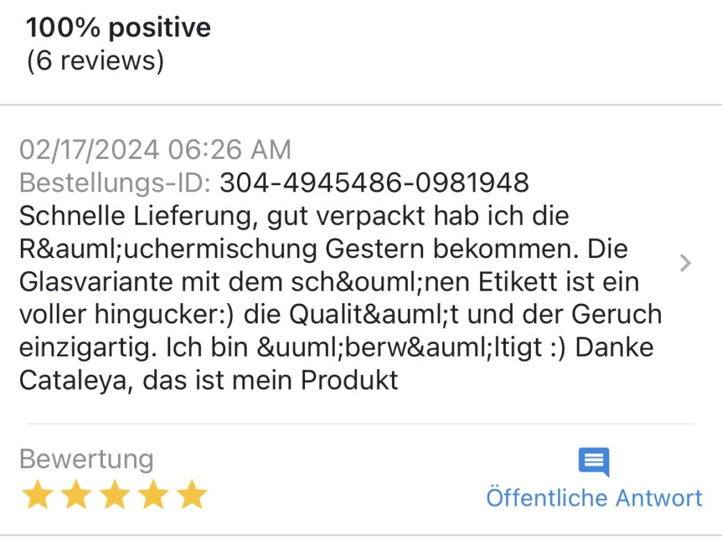 Bewertung, Bewertungen, Erfahrung, Erfahrungen, Feedback, Wirkung, CBD, Hanf, Cannabidiol, Öl, Hanfcreme, Hanfkosmetik, Unreine Haut, CBD Öl Einnahme, Einnahme, Schlafprobleme, Schmerzen, Kopfschmerzen, Migräne, Krebserkrannkungen, Krebscbd, Krebsdiagnose, Tumor, Zellen, Akne, Mitesser, Pickel, Narben, Darmgesundheit, Collagen, Kollagen,