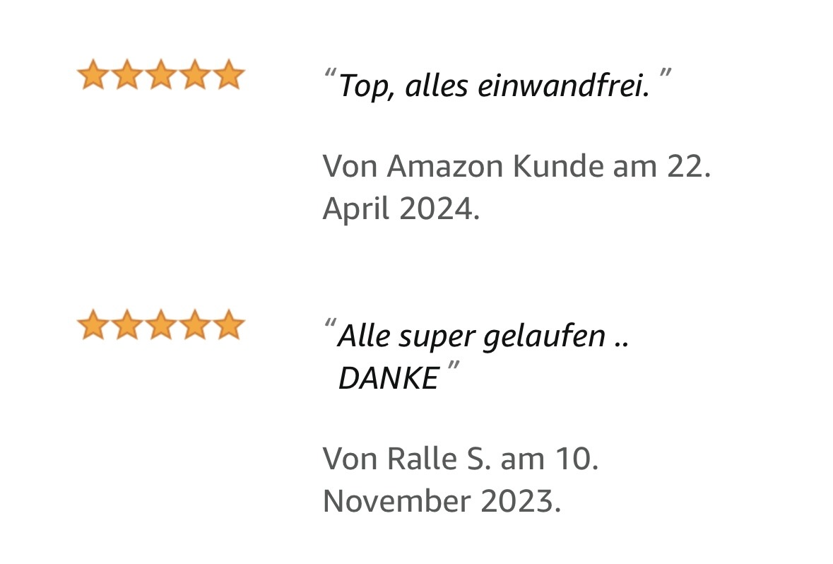 Bewertung, Bewertungen, Erfahrung, Erfahrungen, Feedback, Wirkung, CBD, Hanf, Cannabidiol, Öl, Hanfcreme, Hanfkosmetik, Unreine Haut, CBD Öl Einnahme, Einnahme, Schlafprobleme, Schmerzen, Kopfschmerzen, Migräne, Krebserkrannkungen, Krebscbd, Krebsdiagnose, Tumor, Zellen, Akne, Mitesser, Pickel, Narben, Darmgesundheit, Collagen, Kollagen,