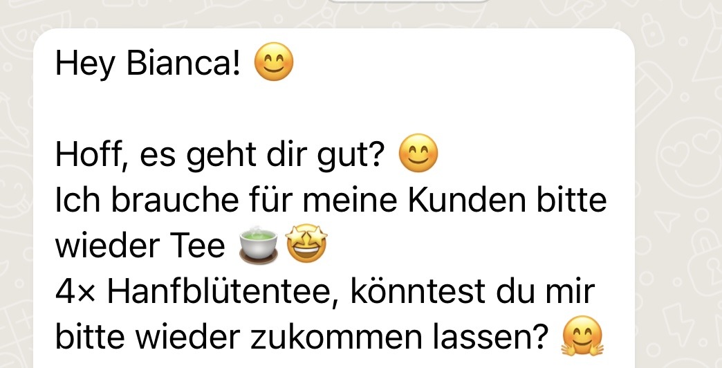 Bewertung, Bewertungen, Erfahrung, Erfahrungen, Feedback, Wirkung, CBD, Hanf, Cannabidiol, Öl, Hanfcreme, Hanfkosmetik, Unreine Haut, CBD Öl Einnahme, Einnahme, Schlafprobleme, Schmerzen, Kopfschmerzen, Migräne, Krebserkrannkungen, Krebscbd, Krebsdiagnose, Tumor, Zellen, Akne, Mitesser, Pickel, Narben, Darmgesundheit, Collagen, Kollagen,