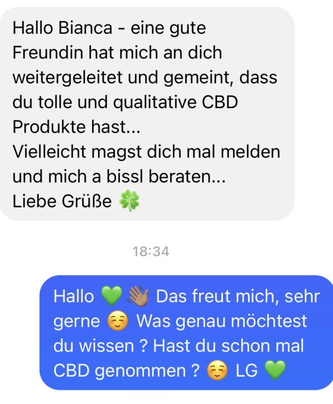 Bewertung, Bewertungen, Erfahrung, Erfahrungen, Feedback, Wirkung, CBD, Hanf, Cannabidiol, Öl, Hanfcreme, Hanfkosmetik, Unreine Haut, CBD Öl Einnahme, Einnahme, Schlafprobleme, Schmerzen, Kopfschmerzen, Migräne, Krebserkrannkungen, Krebscbd, Krebsdiagnose, Tumor, Zellen, Akne, Mitesser, Pickel, Narben, Darmgesundheit, Collagen, Kollagen,