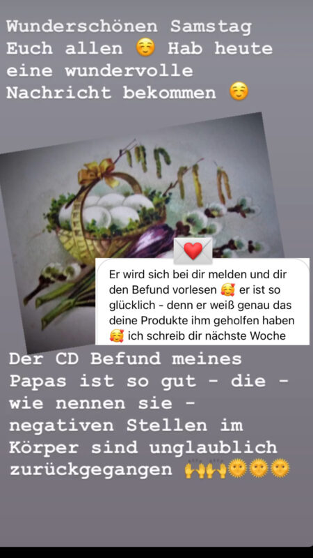 Bewertung, Bewertungen, Erfahrung, Erfahrungen, Feedback, Wirkung, CBD, Hanf, Cannabidiol, Öl, Hanfcreme, Hanfkosmetik, Unreine Haut, CBD Öl Einnahme, Einnahme, Schlafprobleme, Schmerzen, Kopfschmerzen, Migräne, Krebserkrannkungen, Krebscbd, Krebsdiagnose, Tumor, Zellen, Akne, Mitesser, Pickel, Narben, Tumore, Zellen, Krebs, Lungen, Darmgesundheit, Collagen, Kollagen,