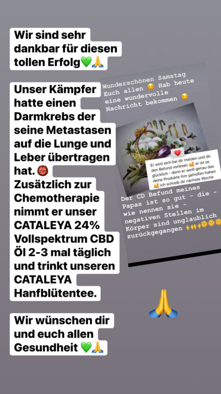 Bewertung, Bewertungen, Erfahrung, Erfahrungen, Feedback, Wirkung, CBD, Hanf, Cannabidiol, Öl, Hanfcreme, Hanfkosmetik, Unreine Haut, CBD Öl Einnahme, Einnahme, Schlafprobleme, Schmerzen, Kopfschmerzen, Migräne, Krebserkrannkungen, Krebscbd, Krebsdiagnose, Tumor, Zellen, Akne, Mitesser, Pickel, Narben, Darmgesundheit, Collagen, Kollagen,