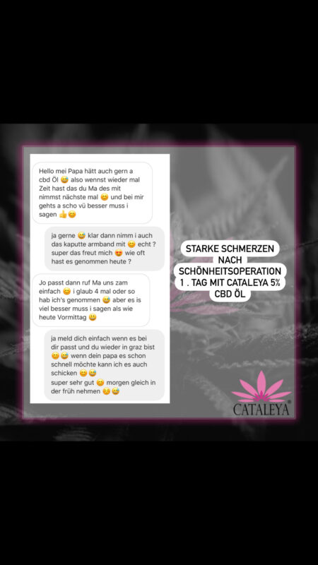 Bewertung, Bewertungen, Erfahrung, Erfahrungen, Feedback, Wirkung, CBD, Hanf, Cannabidiol, Öl, Hanfcreme, Hanfkosmetik, Unreine Haut, CBD Öl Einnahme, Einnahme, Schlafprobleme, Schmerzen, Kopfschmerzen, Migräne, Krebserkrannkungen, Krebscbd, Krebsdiagnose, Tumor, Zellen, Akne, Mitesser, Pickel, Narben, Darmgesundheit, Collagen, Kollagen,