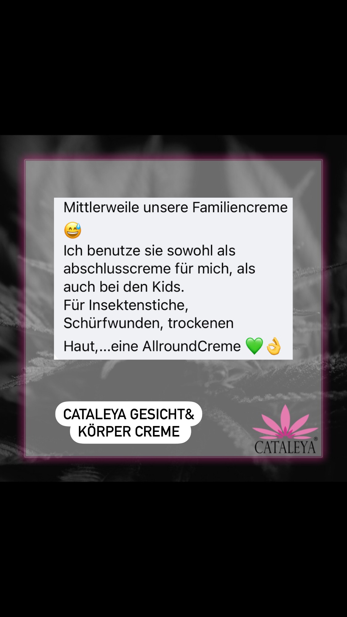 Bewertung, Bewertungen, Erfahrung, Erfahrungen, Feedback, Wirkung, CBD, Hanf, Cannabidiol, Öl, Hanfcreme, Hanfkosmetik, Unreine Haut, CBD Öl Einnahme, Einnahme, Schlafprobleme, Schmerzen, Kopfschmerzen, Migräne, Krebserkrannkungen, Krebscbd, Krebsdiagnose, Tumor, Zellen, Akne, Mitesser, Pickel, Narben, Darmgesundheit, Collagen, Kollagen,