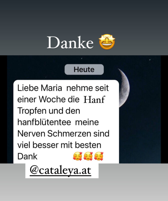 Bewertung, Bewertungen, Erfahrung, Erfahrungen, Feedback, Wirkung, CBD, Hanf, Cannabidiol, Öl, Hanfcreme, Hanfkosmetik, Unreine Haut, CBD Öl Einnahme, Einnahme, Schlafprobleme, Schmerzen, Kopfschmerzen, Migräne, Krebserkrannkungen, Krebscbd, Krebsdiagnose, Tumor, Zellen, Akne, Mitesser, Pickel, Narben, Darmgesundheit, Collagen, Kollagen,