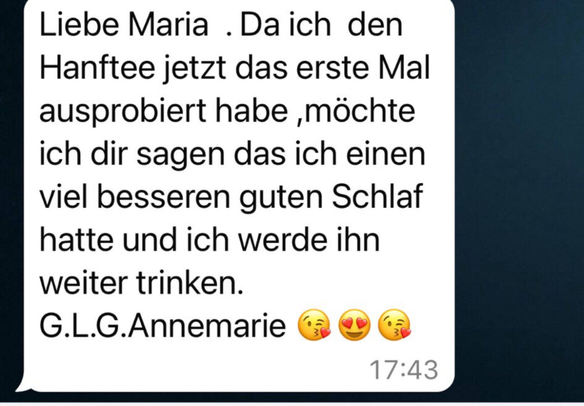 Bewertung, Bewertungen, Erfahrung, Erfahrungen, Feedback, Wirkung, CBD, Hanf, Cannabidiol, Öl, Hanfcreme, Hanfkosmetik, Unreine Haut, CBD Öl Einnahme, Einnahme, Schlafprobleme, Schmerzen, Kopfschmerzen, Migräne, Krebserkrannkungen, Krebscbd, Krebsdiagnose, Tumor, Zellen, Akne, Mitesser, Pickel, Narben, Darmgesundheit, Collagen, Kollagen,