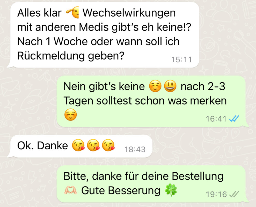 Bewertung, Bewertungen, Erfahrung, Erfahrungen, Feedback, Wirkung, CBD, Hanf, Cannabidiol, Öl, Hanfcreme, Hanfkosmetik, Unreine Haut, CBD Öl Einnahme, Einnahme, Schlafprobleme, Schmerzen, Kopfschmerzen, Migräne, Krebserkrannkungen, Krebscbd, Krebsdiagnose, Tumor, Zellen, Akne, Mitesser, Pickel, Narben, Darmgesundheit, Collagen, Kollagen,