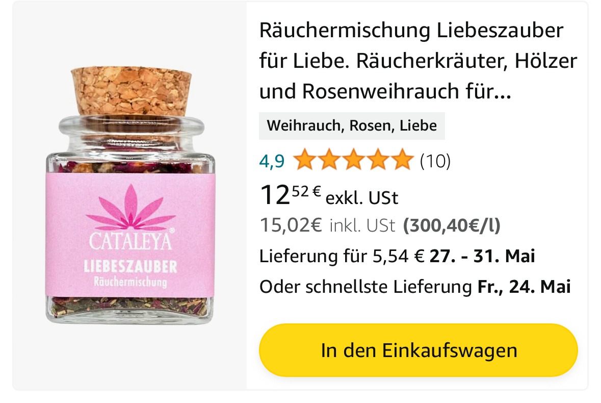 Bewertung, Bewertungen, Erfahrung, Erfahrungen, Feedback, Wirkung, CBD, Hanf, Cannabidiol, Öl, Hanfcreme, Hanfkosmetik, Unreine Haut, CBD Öl Einnahme, Einnahme, Schlafprobleme, Schmerzen, Kopfschmerzen, Migräne, Krebserkrannkungen, Krebscbd, Krebsdiagnose, Tumor, Zellen, Akne, Mitesser, Pickel, Narben, Darmgesundheit, Collagen, Kollagen,