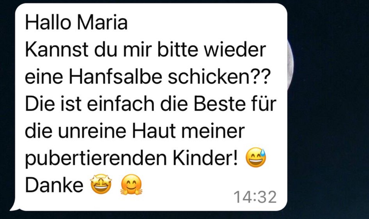 Bewertung, Bewertungen, Erfahrung, Erfahrungen, Feedback, Wirkung, CBD, Hanf, Cannabidiol, Öl, Hanfcreme, Hanfkosmetik, Unreine Haut, CBD Öl Einnahme, Einnahme, Schlafprobleme, Schmerzen, Kopfschmerzen, Migräne, Krebserkrannkungen, Krebscbd, Krebsdiagnose, Tumor, Zellen, Akne, Mitesser, Pickel, Narben, Darmgesundheit, Collagen, Kollagen,