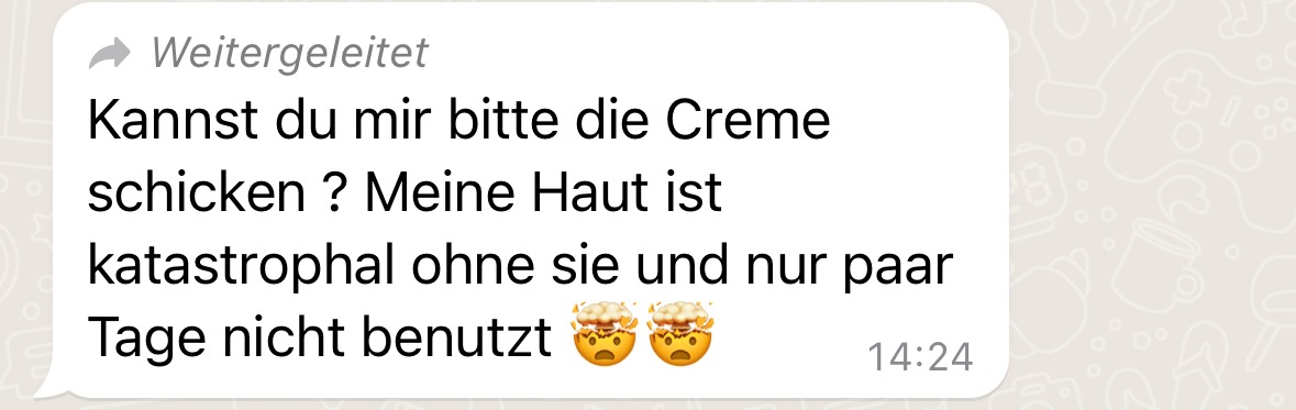 Bewertung, Bewertungen, Erfahrung, Erfahrungen, Feedback, Wirkung, CBD, Hanf, Cannabidiol, Öl, Hanfcreme, Hanfkosmetik, Unreine Haut, CBD Öl Einnahme, Einnahme, Schlafprobleme, Schmerzen, Kopfschmerzen, Migräne, Krebserkrannkungen, Krebscbd, Krebsdiagnose, Tumor, Zellen, Akne, Mitesser, Pickel, Narben, Darmgesundheit, Collagen, Kollagen,