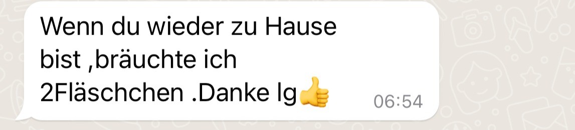 Bewertung, Bewertungen, Erfahrung, Erfahrungen, Feedback, Wirkung, CBD, Hanf, Cannabidiol, Öl, Hanfcreme, Hanfkosmetik, Unreine Haut, CBD Öl Einnahme, Einnahme, Schlafprobleme, Schmerzen, Kopfschmerzen, Migräne, Krebserkrannkungen, Krebscbd, Krebsdiagnose, Tumor, Zellen, Akne, Mitesser, Pickel, Narben, Darmgesundheit, Collagen, Kollagen,