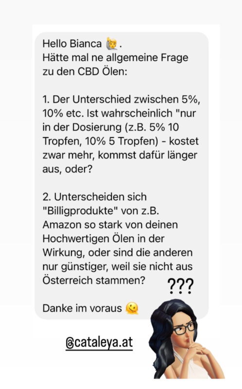 Bewertung, Bewertungen, Erfahrung, Erfahrungen, Feedback, Wirkung, CBD, Hanf, Cannabidiol, Öl, Hanfcreme, Hanfkosmetik, Unreine Haut, CBD Öl Einnahme, Einnahme, Schlafprobleme, Schmerzen, Kopfschmerzen, Migräne, Krebserkrannkungen, Krebscbd, Krebsdiagnose, Tumor, Zellen, Akne, Mitesser, Pickel, Narben, Darmgesundheit, Collagen, Kollagen,