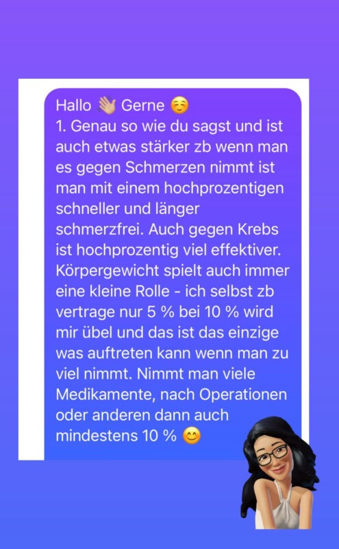 Bewertung, Bewertungen, Erfahrung, Erfahrungen, Feedback, Wirkung, CBD, Hanf, Cannabidiol, Öl, Hanfcreme, Hanfkosmetik, Unreine Haut, CBD Öl Einnahme, Einnahme, Schlafprobleme, Schmerzen, Kopfschmerzen, Migräne, Krebserkrannkungen, Krebscbd, Krebsdiagnose, Tumor, Zellen, Akne, Mitesser, Pickel, Narben, Darmgesundheit, Collagen, Kollagen,