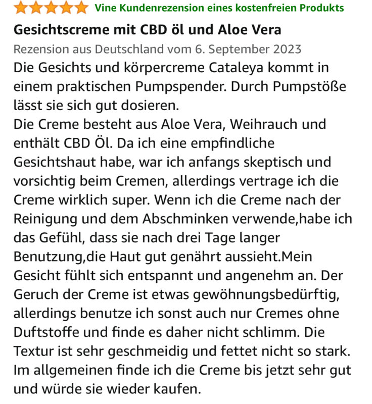 Bewertung, Bewertungen, Erfahrung, Erfahrungen, Feedback, Wirkung, CBD, Hanf, Cannabidiol, Öl, Hanfcreme, Hanfkosmetik, Unreine Haut, CBD Öl Einnahme, Einnahme, Schlafprobleme, Schmerzen, Kopfschmerzen, Migräne, Krebserkrannkungen, Krebscbd, Krebsdiagnose, Tumor, Zellen, Akne, Mitesser, Pickel, Narben, Darmgesundheit, Collagen, Kollagen,