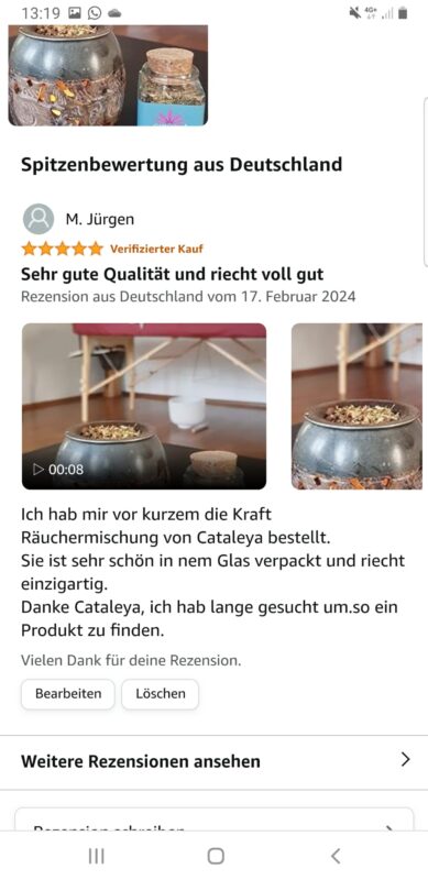 Bewertung, Bewertungen, Erfahrung, Erfahrungen, Feedback, Wirkung, CBD, Hanf, Cannabidiol, Öl, Hanfcreme, Hanfkosmetik, Unreine Haut, CBD Öl Einnahme, Einnahme, Schlafprobleme, Schmerzen, Kopfschmerzen, Migräne, Krebserkrannkungen, Krebscbd, Krebsdiagnose, Tumor, Zellen, Akne, Mitesser, Pickel, Narben, Darmgesundheit, Collagen, Kollagen, Räuchern, Räuchermischung,