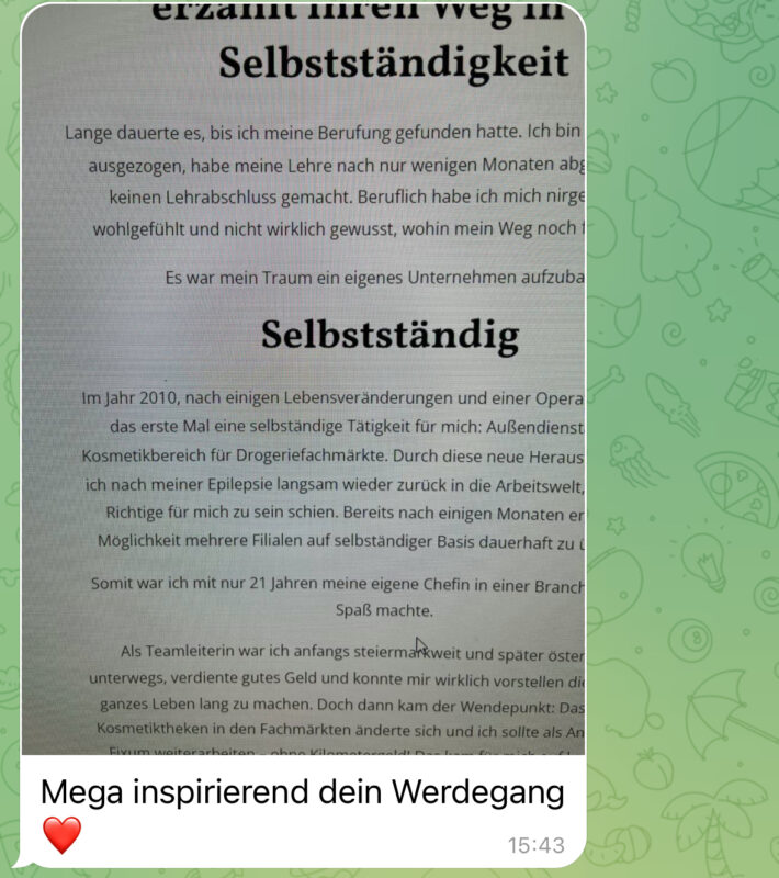 Bewertung, Bewertungen, Erfahrung, Erfahrungen, Feedback, Wirkung, CBD, Hanf, Cannabidiol, Öl, Hanfcreme, Hanfkosmetik, Unreine Haut, CBD Öl Einnahme, Einnahme, Schlafprobleme, Schmerzen, Kopfschmerzen, Migräne, Krebserkrannkungen, Krebscbd, Krebsdiagnose, Tumor, Zellen, Akne, Mitesser, Pickel, Narben, Darmgesundheit, Collagen, Kollagen,