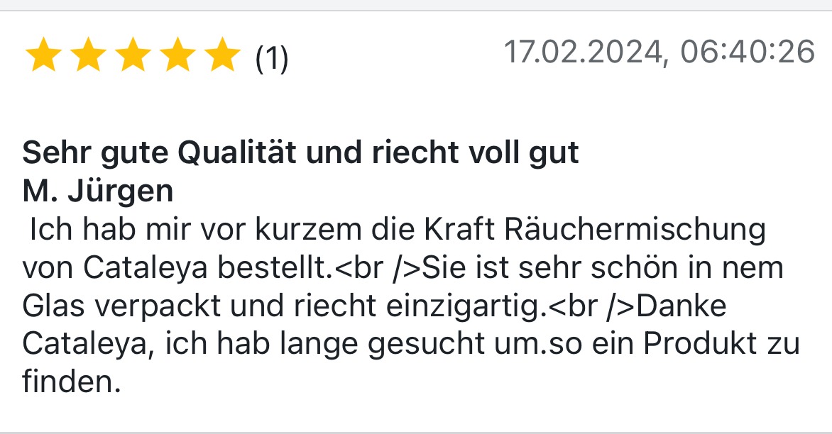 Bewertung, Bewertungen, Erfahrung, Erfahrungen, Feedback, Wirkung, CBD, Hanf, Cannabidiol, Öl, Hanfcreme, Hanfkosmetik, Unreine Haut, CBD Öl Einnahme, Einnahme, Schlafprobleme, Schmerzen, Kopfschmerzen, Migräne, Krebserkrannkungen, Krebscbd, Krebsdiagnose, Tumor, Zellen, Akne, Mitesser, Pickel, Narben, Darmgesundheit, Collagen, Kollagen,