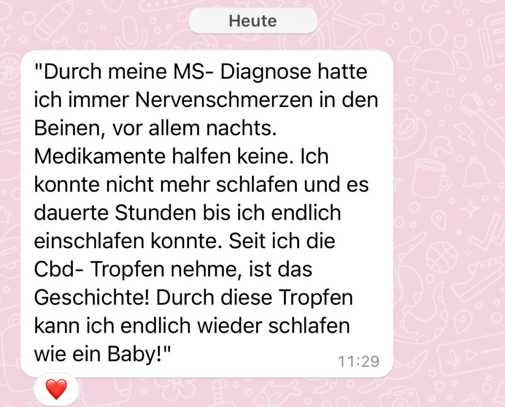 Bewertung, Bewertungen, Erfahrung, Erfahrungen, Feedback, Wirkung, CBD, Hanf, Cannabidiol, Öl, Hanfcreme, Hanfkosmetik, Unreine Haut, CBD Öl Einnahme, Einnahme, Schlafprobleme, Schmerzen, Kopfschmerzen, Migräne, Krebserkrannkungen, Krebscbd, Krebsdiagnose, Tumor, Zellen, Akne, Mitesser, Pickel, Narben, Darmgesundheit, Collagen, Kollagen,