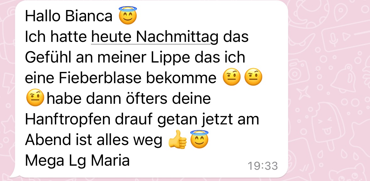 Bewertung, Bewertungen, Erfahrung, Erfahrungen, Feedback, Wirkung, CBD, Hanf, Cannabidiol, Öl, Hanfcreme, Hanfkosmetik, Unreine Haut, CBD Öl Einnahme, Einnahme, Schlafprobleme, Schmerzen, Kopfschmerzen, Migräne, Krebserkrannkungen, Krebscbd, Krebsdiagnose, Tumor, Zellen, Akne, Mitesser, Pickel, Narben, Darmgesundheit, Collagen, Kollagen,